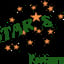 Star's Restaurant