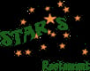 Star's Restaurant