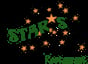 Star's Restaurant