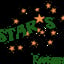 Star's Restaurant