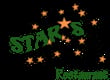 Star's Restaurant