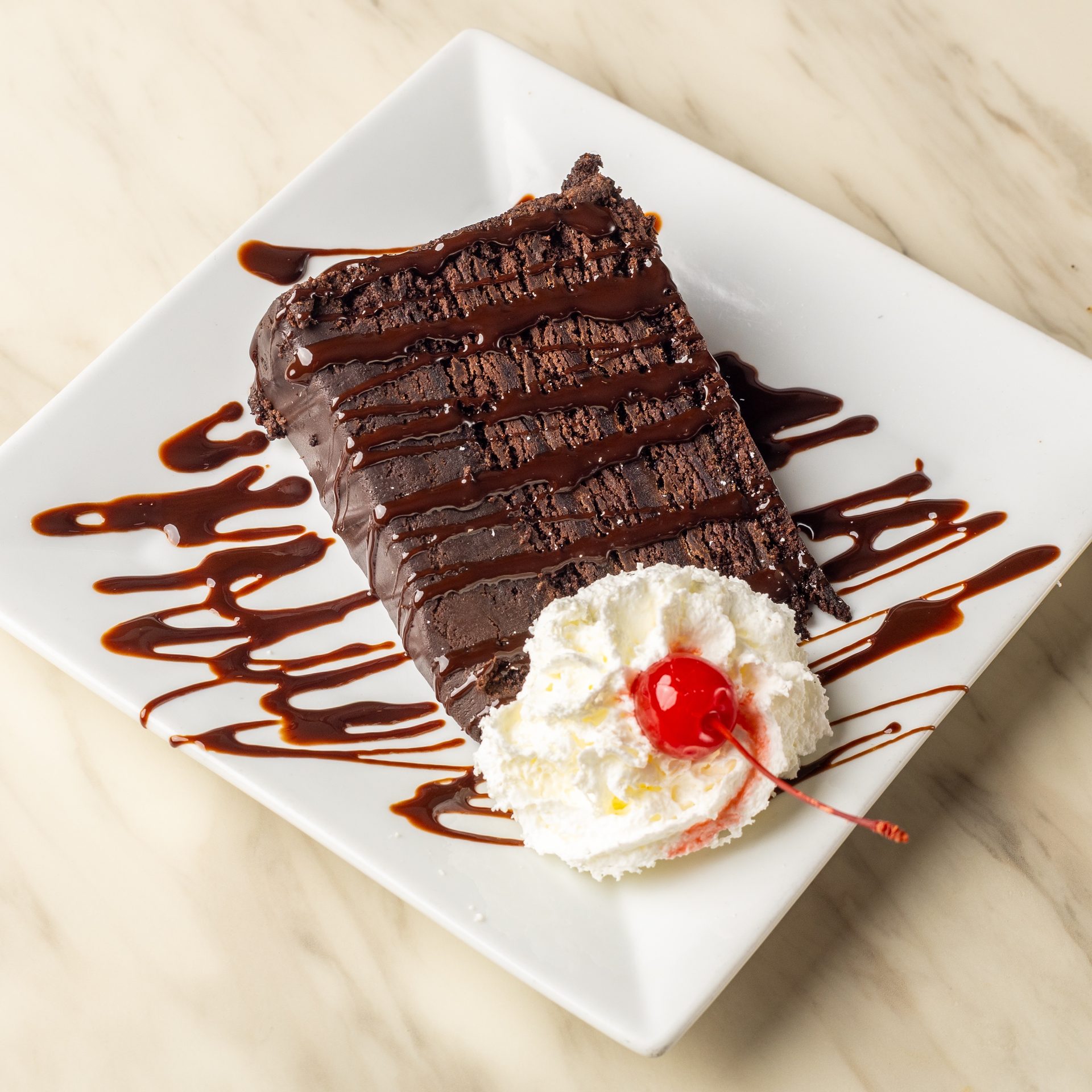 Desserts worth the drive