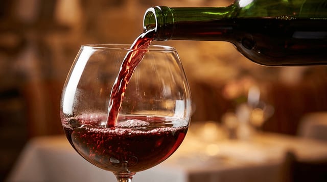 Merlot.