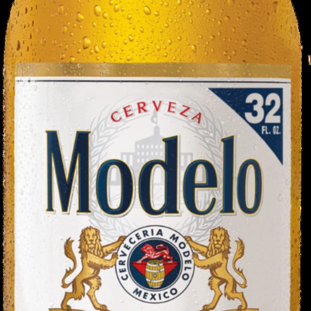 Modelo.