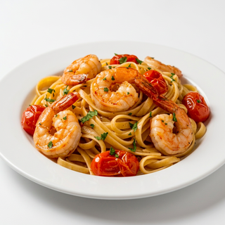 Leo's Spicy Hot Stir Fry