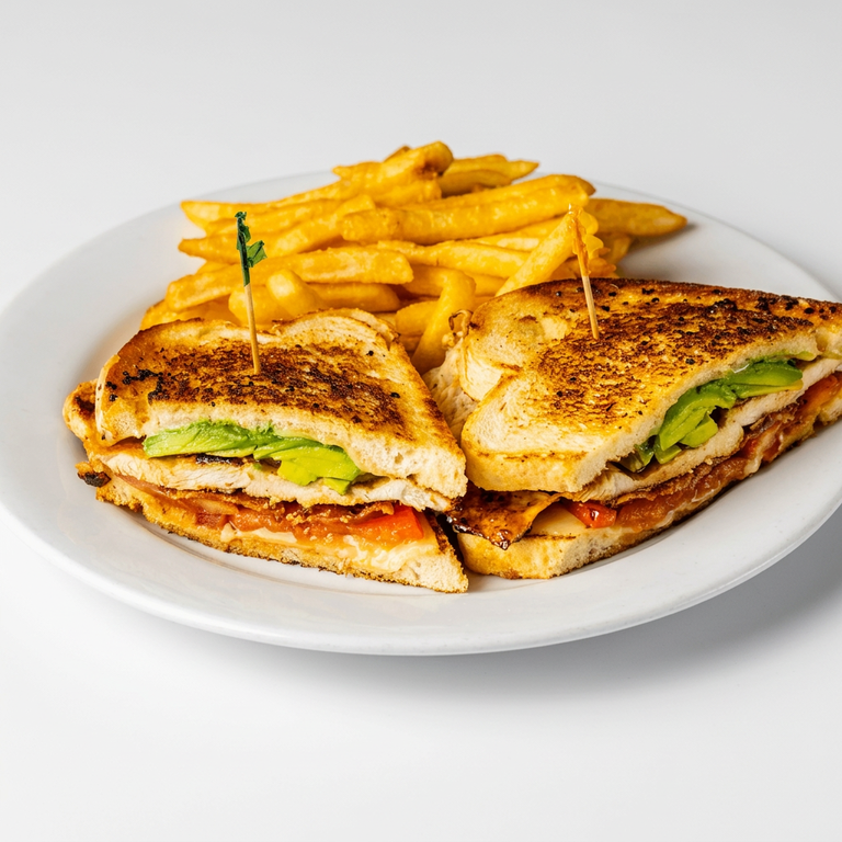 Wings That Will Delight You