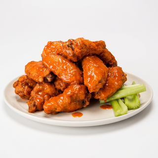 Wings